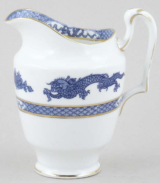 Jug or Creamer c1930